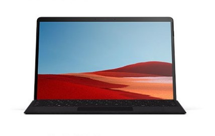 竹山安装 Surface 更新时遇到问题？