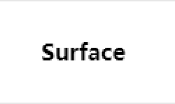竹山微软surface book售后如何处理